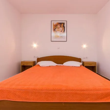 Little Gold Appartement